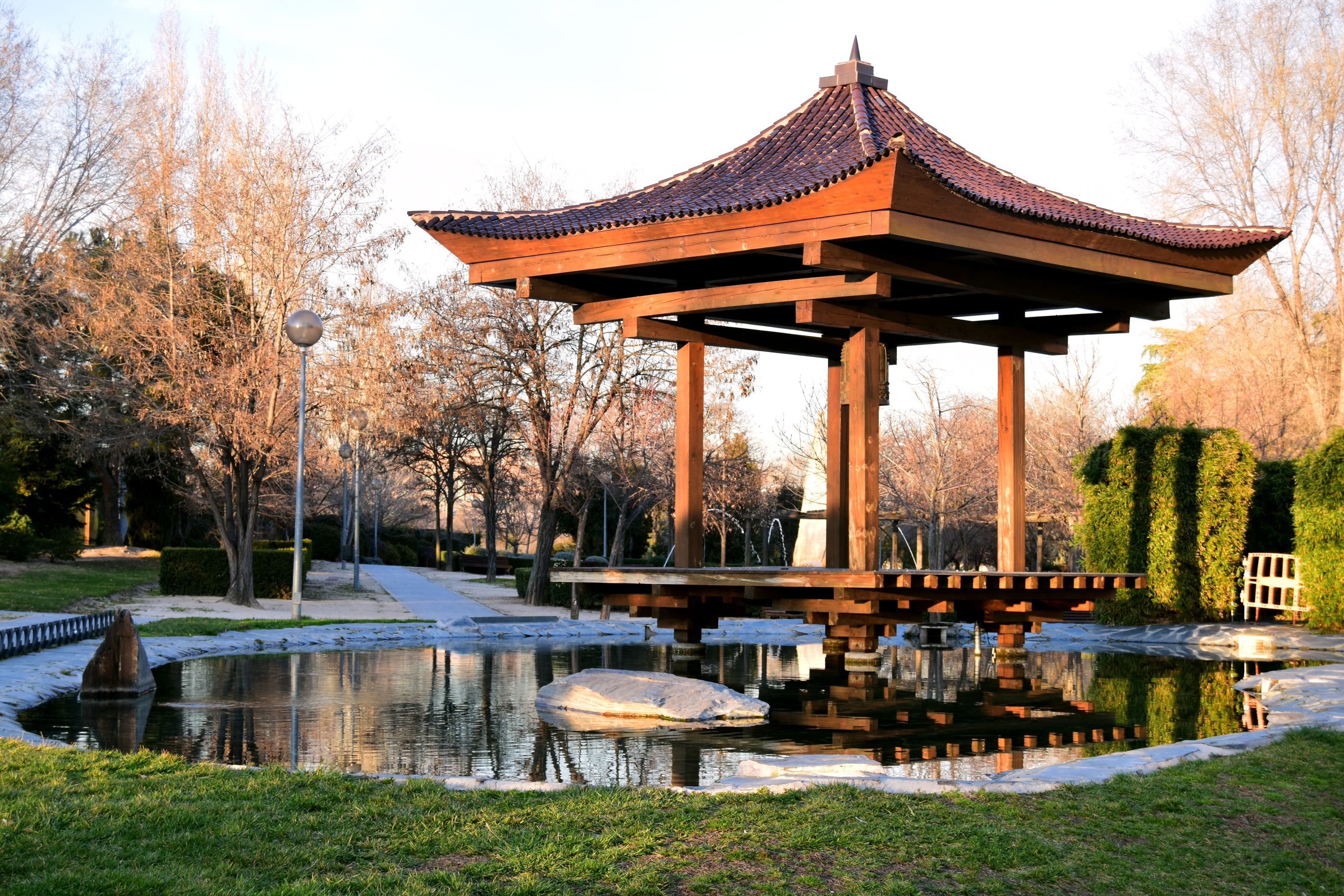 Alcobendas car rentals