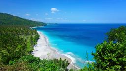 Mataram Hotels