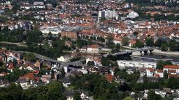 Hamelin Hotels