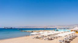 Aqaba hotels