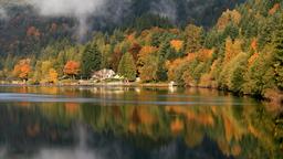 Find cheap flights to Washington