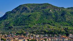 Salò Hotels