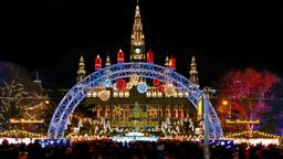 Austria hotels