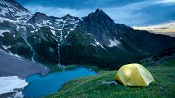 Ouray Hotels