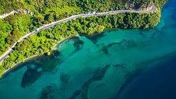 Taupo Hotels