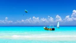 Quintana Roo hotels