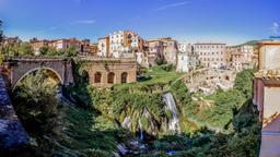 Tivoli Hotels