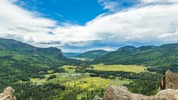 Pagosa Springs Hotels