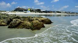 North Myrtle Beach Hotels