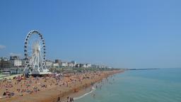 Find cheap flights to United Kingdom