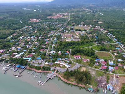 Sibu Sbw Flight Status Maps More Kayak