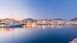 Marbella Hotels