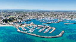 Fremantle Hotels