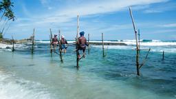 Get Hotels In Hikkaduwa From S 10 Night Search On Kayak HD Get Wallpaper Hotels In Hikkaduwa From S 10 Night Search On Kayak Free