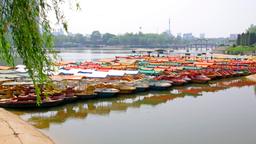Shijiazhuang Hotels