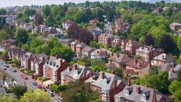 Newport Hotels