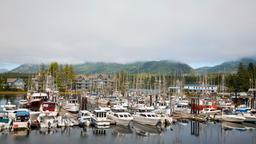 Ucluelet hotel directory