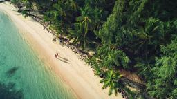 Punta Cana Hotels
