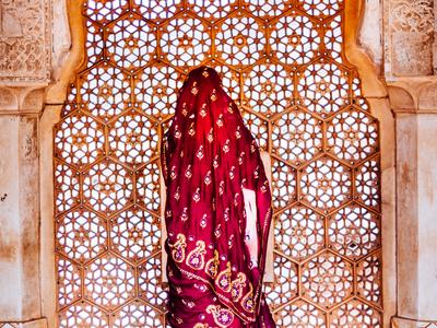 Jaipur