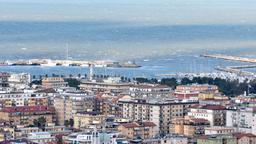 San Benedetto del Tronto hotels