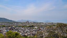 Hikone Hotels