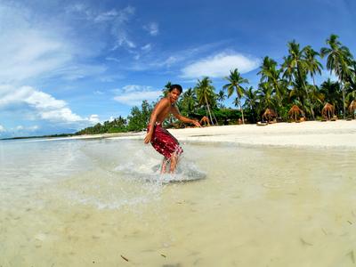 Panglao