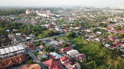Klang Hotels