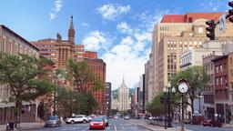 Find cheap flights to Albany