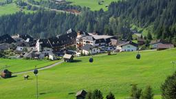 Fiss Hotels