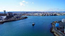 Hachinohe Hotels