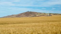 Kennewick Hotels