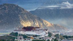 Lhasa Hotels