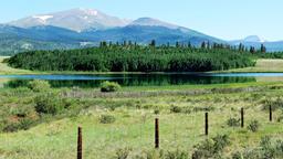 Find cheap flights to Colorado