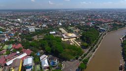 Banjarmasin hotel directory