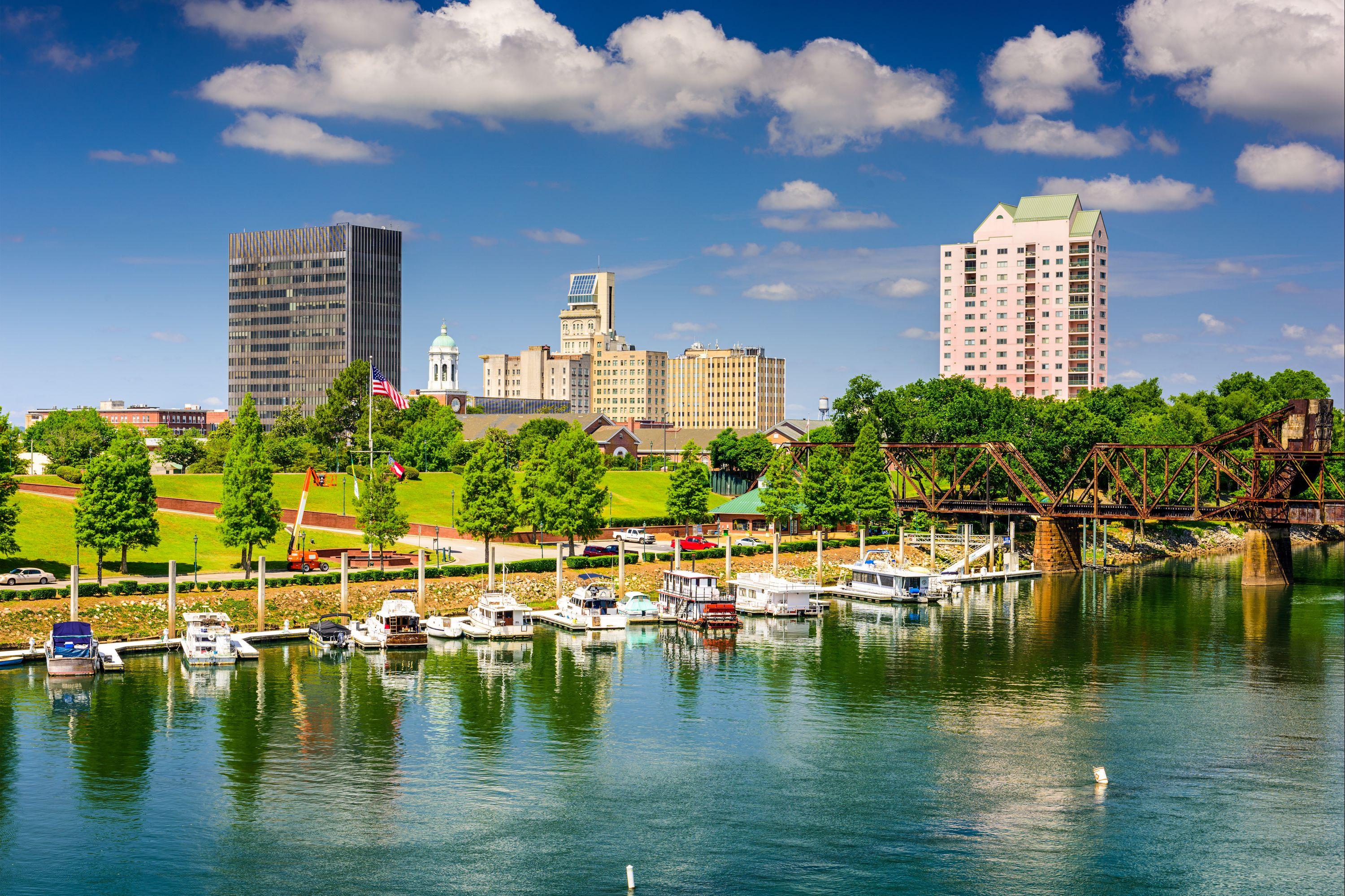 payless hire cars in augusta kayak payless car rental customer service