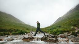 Scotland hotels