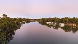 Mildura Hotels