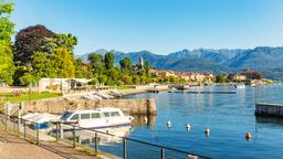 Baveno Hotels