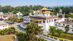 Dehradun Hotels