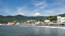 Yugawara Hotels