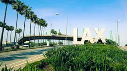 Find cheap flights to North America
