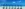preload