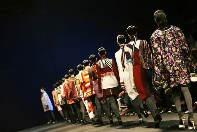Fashion Seoul