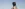preload
