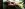 preload