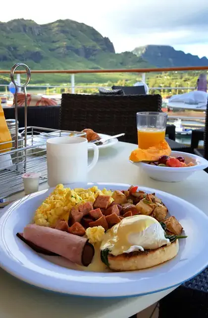 5 ways Singaporeans can experience Hawaii
