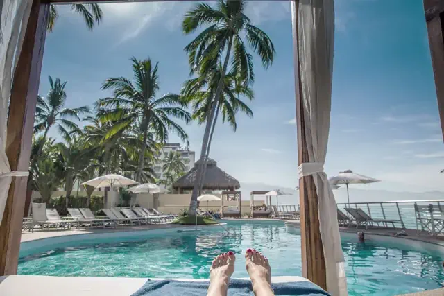 5 ways Singaporeans can experience Hawaii