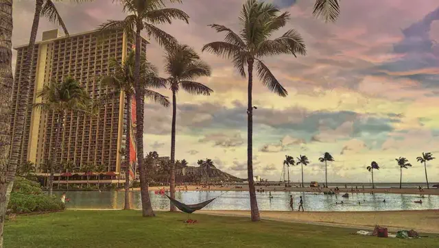 5 ways Singaporeans can experience Hawaii