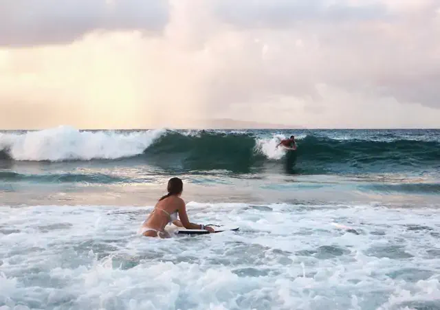 5 ways Singaporeans can experience Hawaii