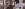 preload